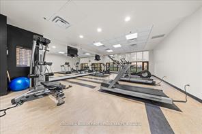 Ottawa, Ontario, K2A 1R8, CA, 2 Bedrooms Bedrooms, ,2 BathroomsBathrooms,Residential,For Sale,1989135