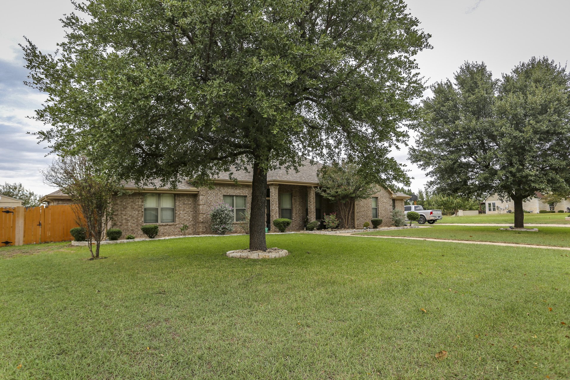 Elk Trl, Harker Heights, TX 76548 #1