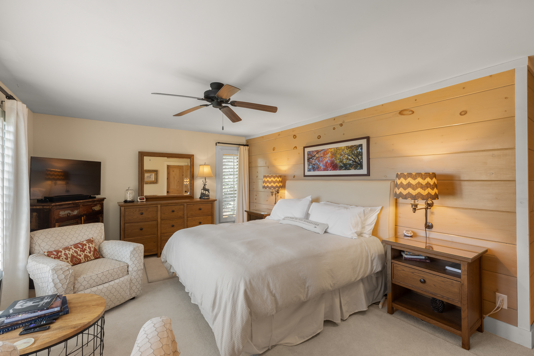  38 Rock Hill Rd Highlands NC - 物件實景