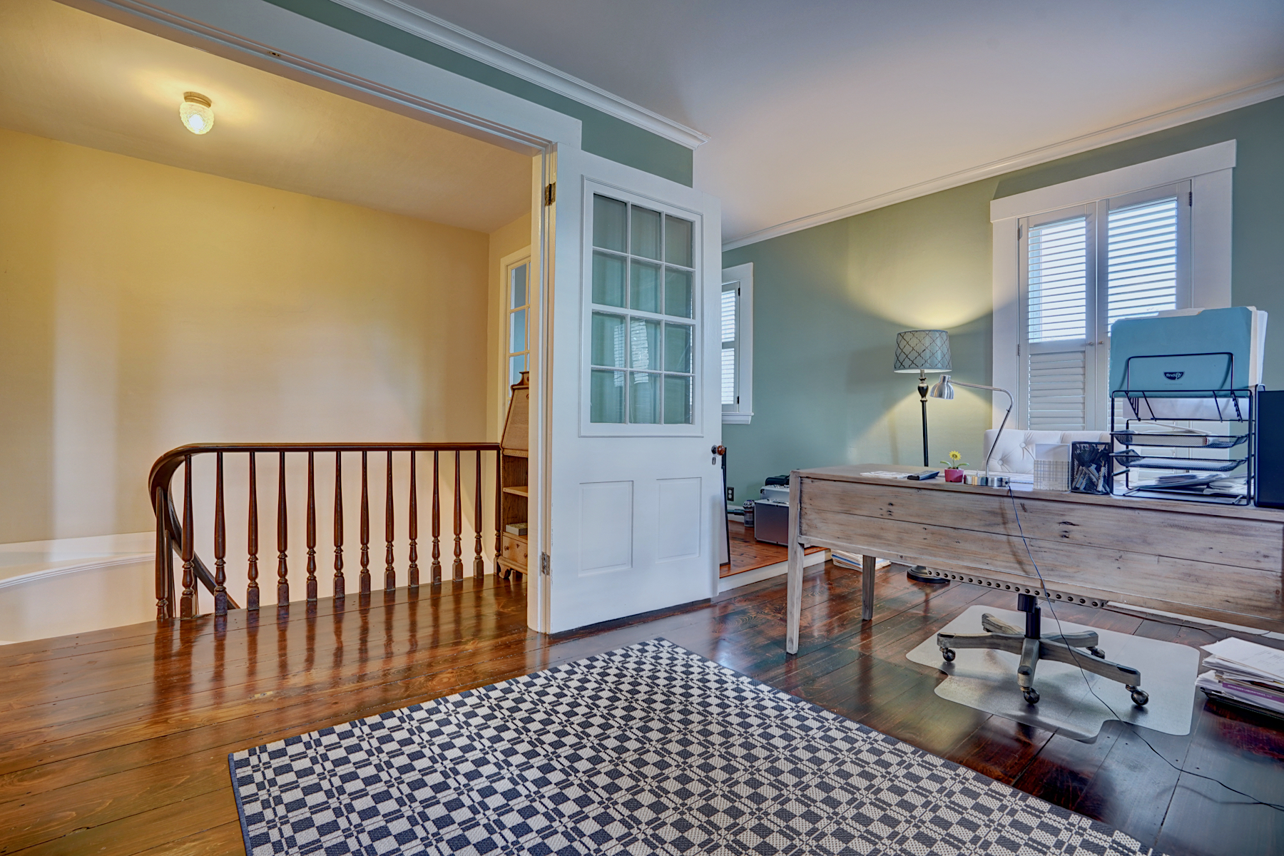  163 Winnicutt Road, Stratham NH - 物件實景
