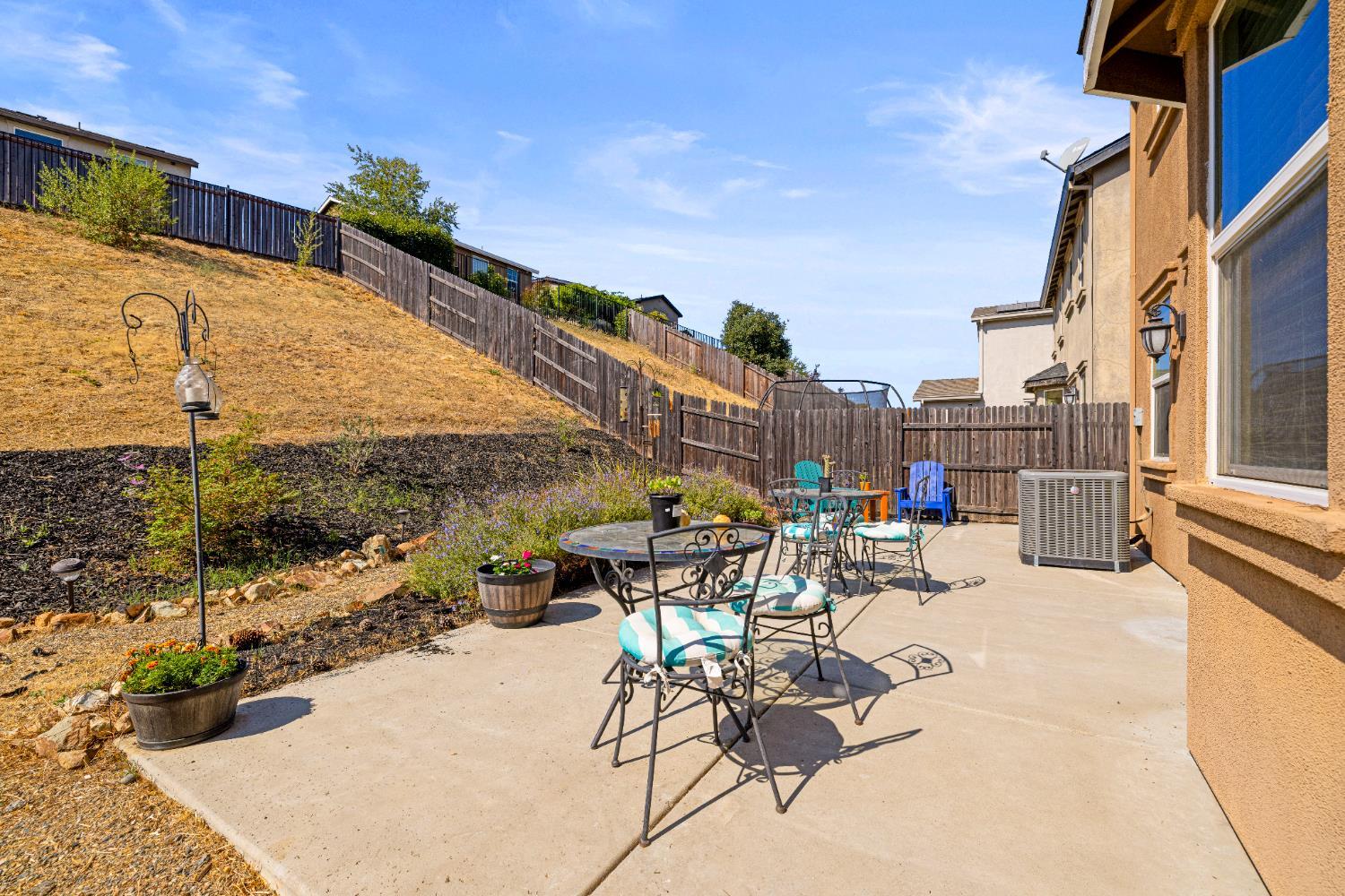 Placerville, California, 95667, United States, 4 Bedrooms Bedrooms, ,3 BathroomsBathrooms,Residential,For Sale,1973670