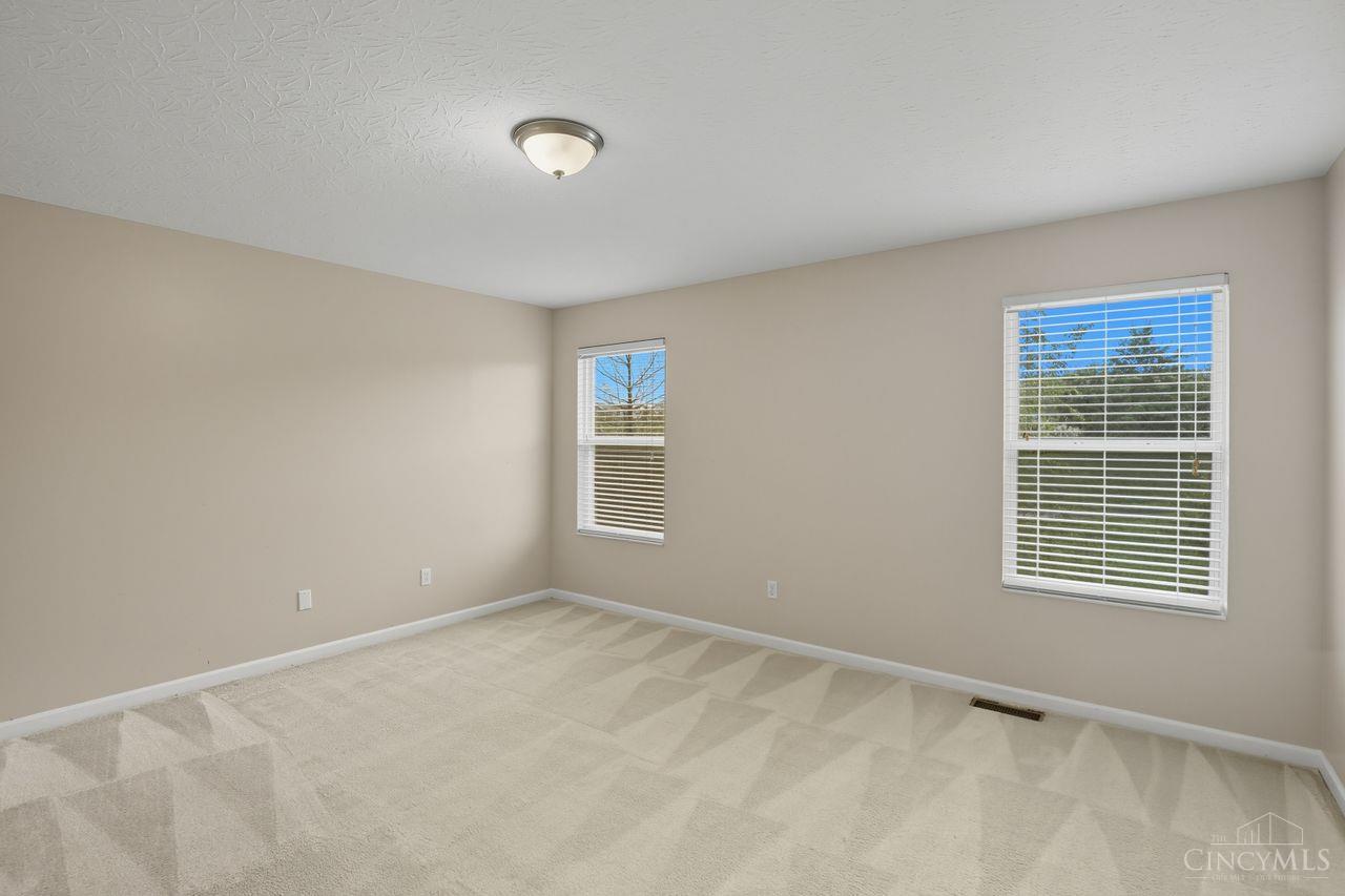 Liberty Twp, Ohio, 45011, United States, 4 Bedrooms Bedrooms, ,3 BathroomsBathrooms,Residential,For Sale,1961046