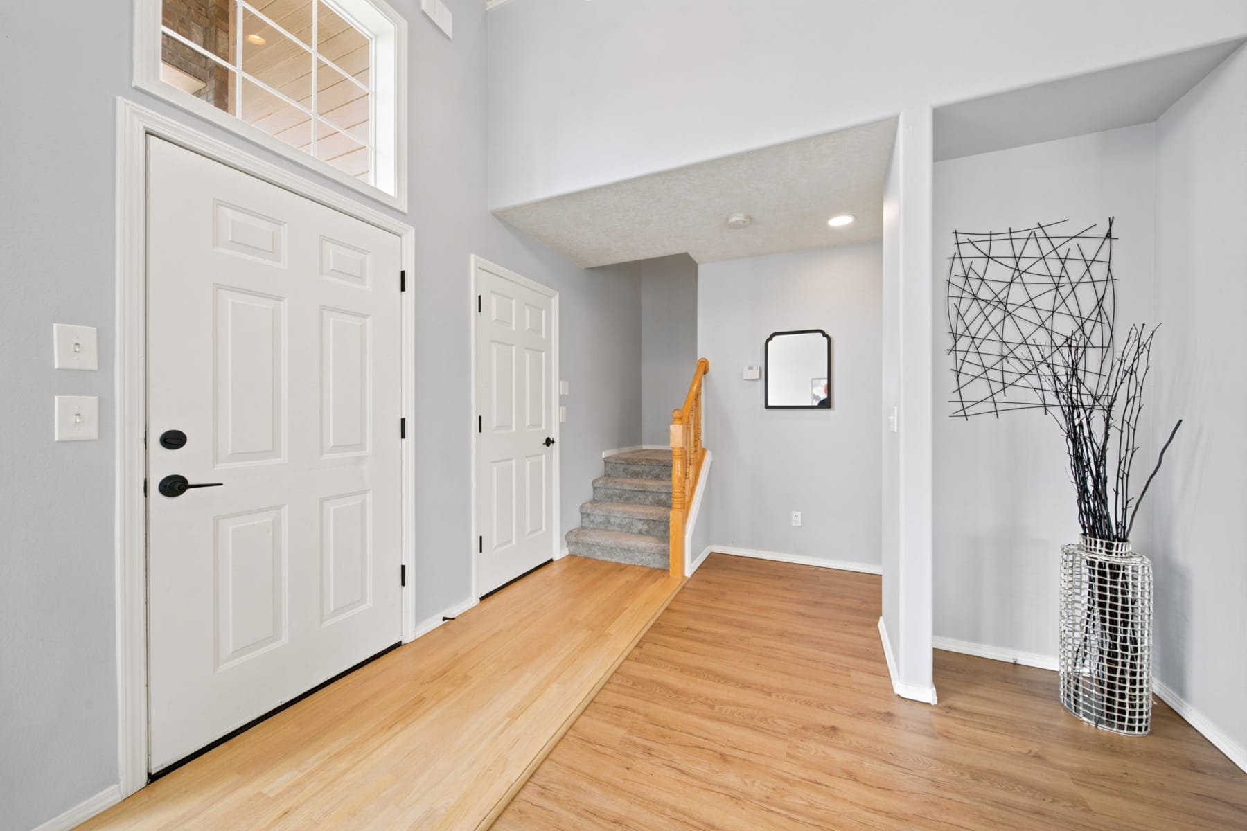  1475 ORCHARDVIEW AVE NW Salem, OR 97304 - 物件實景