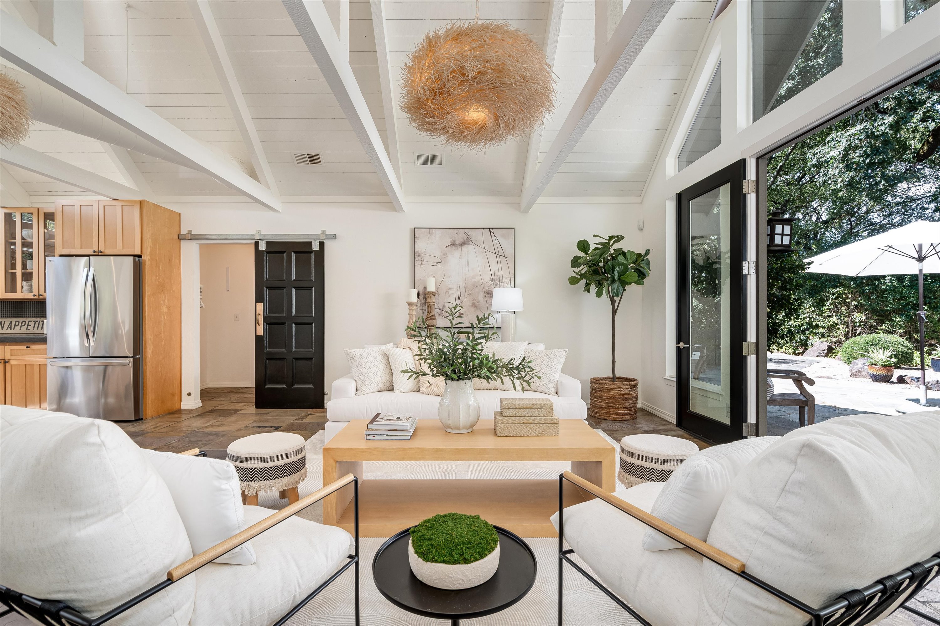  1261 Spring Brook Ct - 物件實景