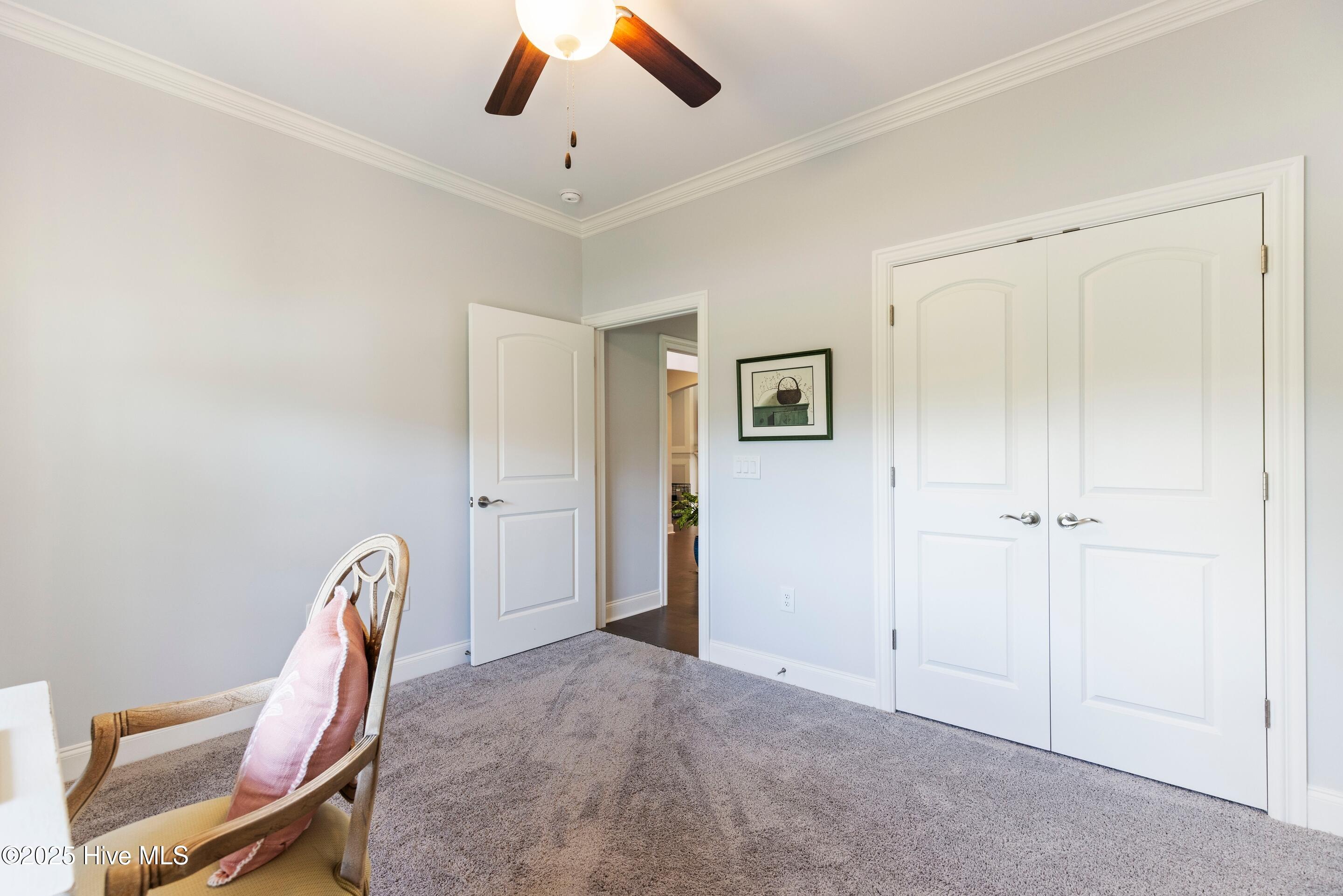 Castle Hayne, North Carolina, 28429, United States, 4 Bedrooms Bedrooms, ,3 BathroomsBathrooms,Residential,For Sale,1898806