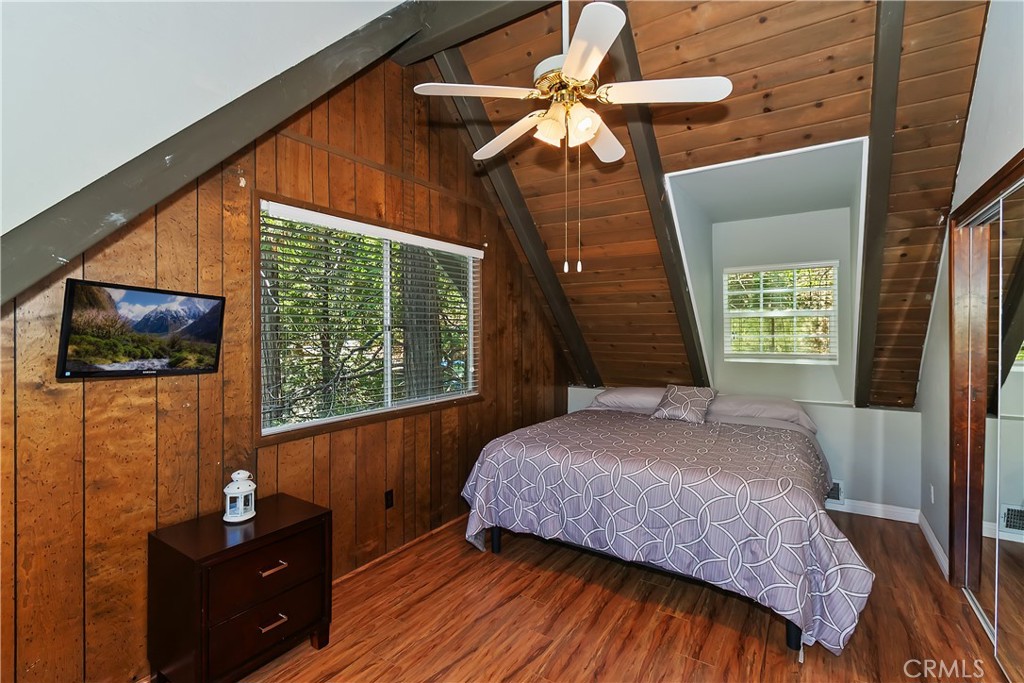 Lake Arrowhead, California, 92352, United States, 4 Bedrooms Bedrooms, ,2 BathroomsBathrooms,Residential,For Sale,1955780