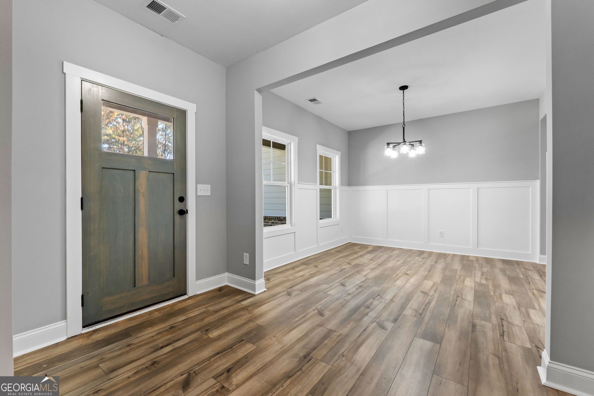 Forsyth, Georgia, 31029, United States, 4 Bedrooms Bedrooms, ,3 BathroomsBathrooms,Residential,For Sale,1992183