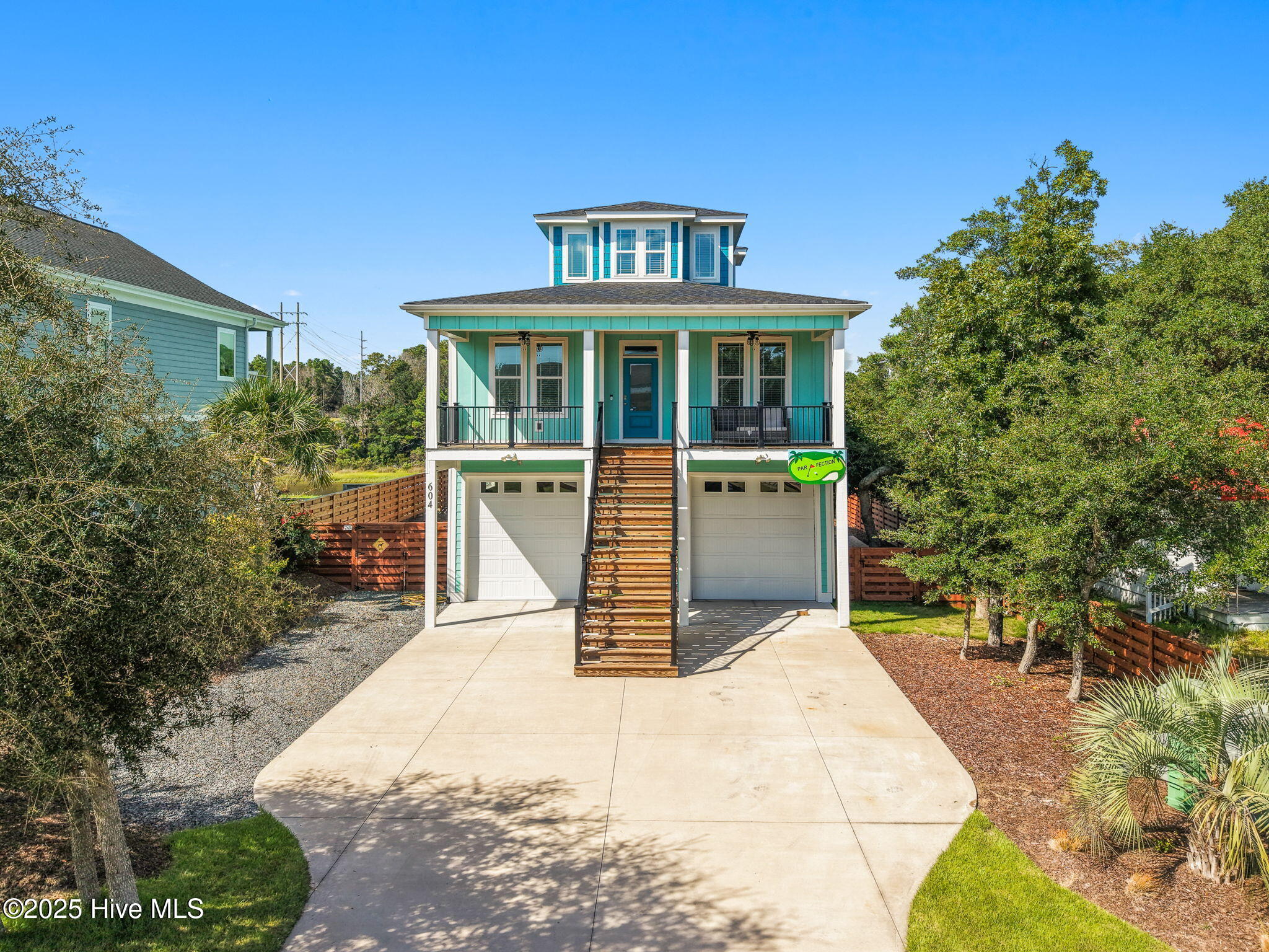 Oak Island, North Carolina, 28465, United States, 3 Bedrooms Bedrooms, ,3 BathroomsBathrooms,Residential,For Sale,1976827