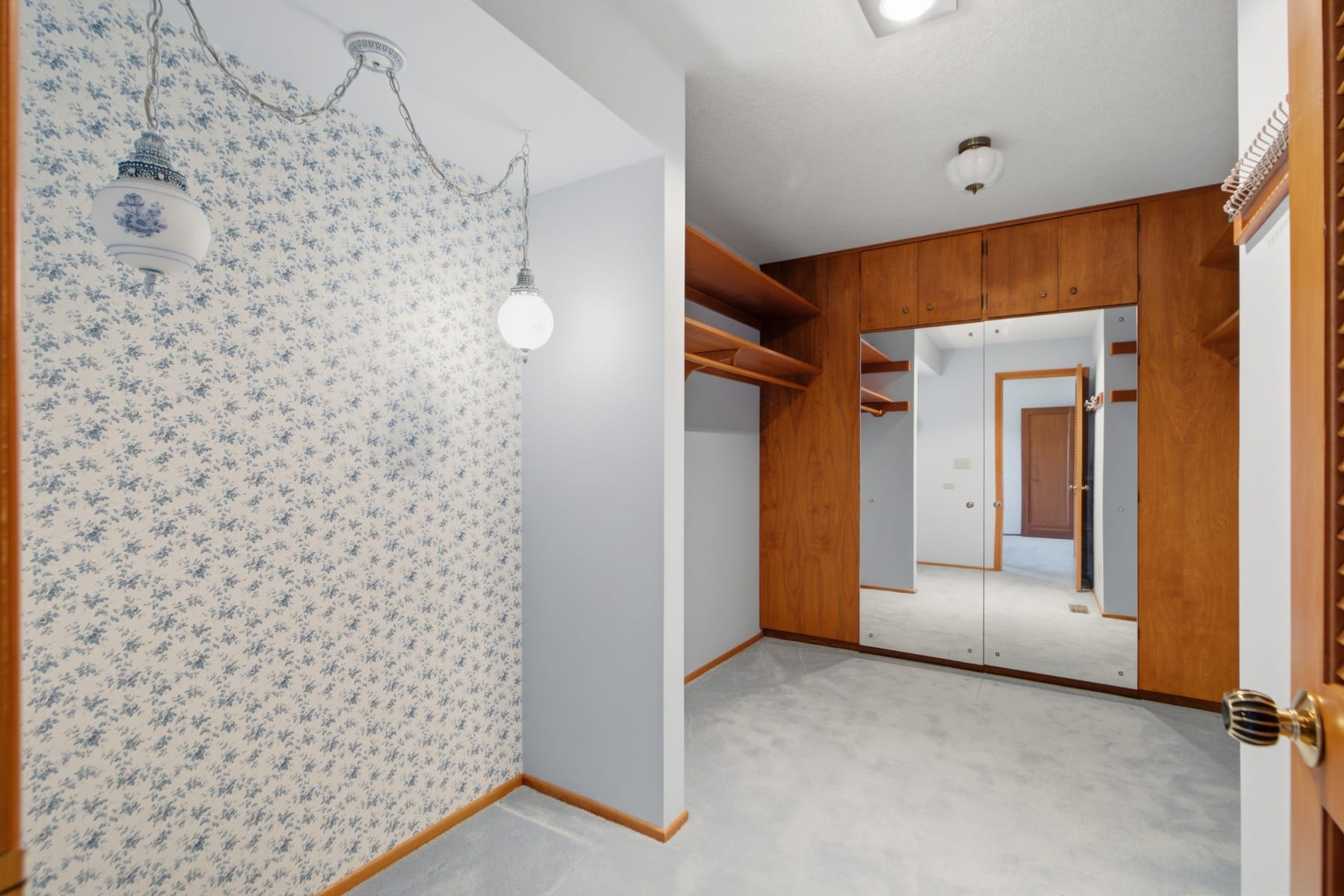  13937 NW SPRINGVILLE RD Portland, OR 97229 - 物件實景
