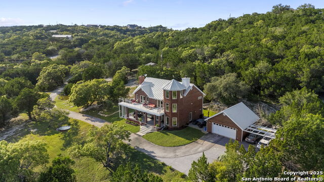 Boerne, Texas, 78006, United States, 3 Bedrooms Bedrooms, ,3 BathroomsBathrooms,Residential,For Sale,1919654