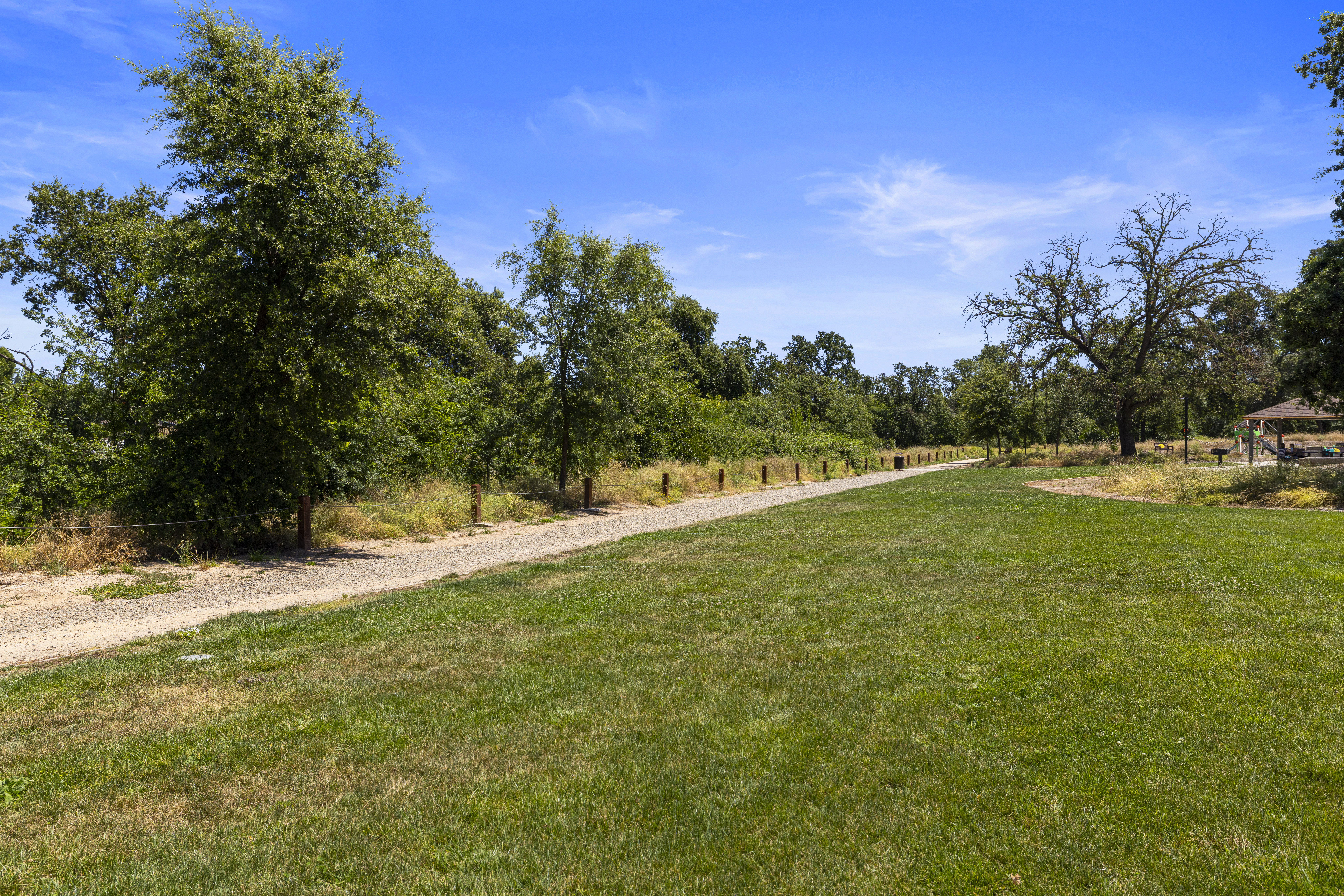  5625 Tuckeroo Way, Fair Oaks, CA 95628 - 物件實景