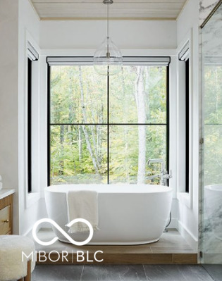 Greenwood, Indiana, 46143, United States, 5 Bedrooms Bedrooms, ,5 BathroomsBathrooms,Residential,For Sale,1980906