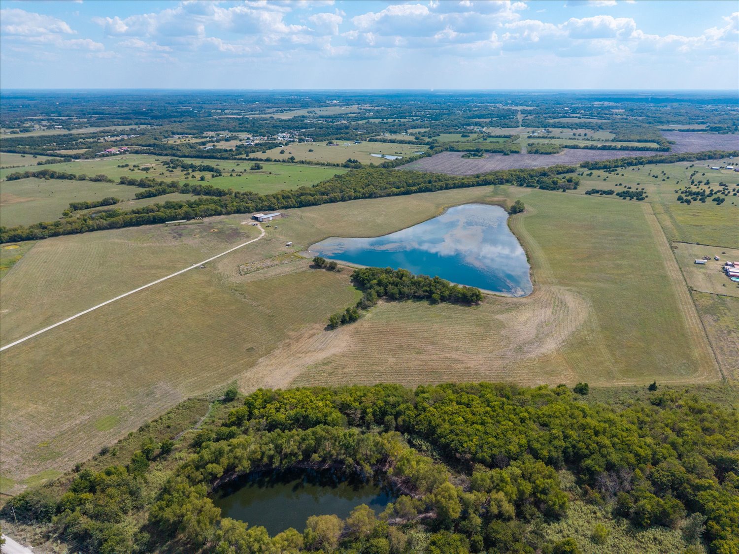 Celeste, Texas, 75423, United States, ,Land,For Sale,1983780