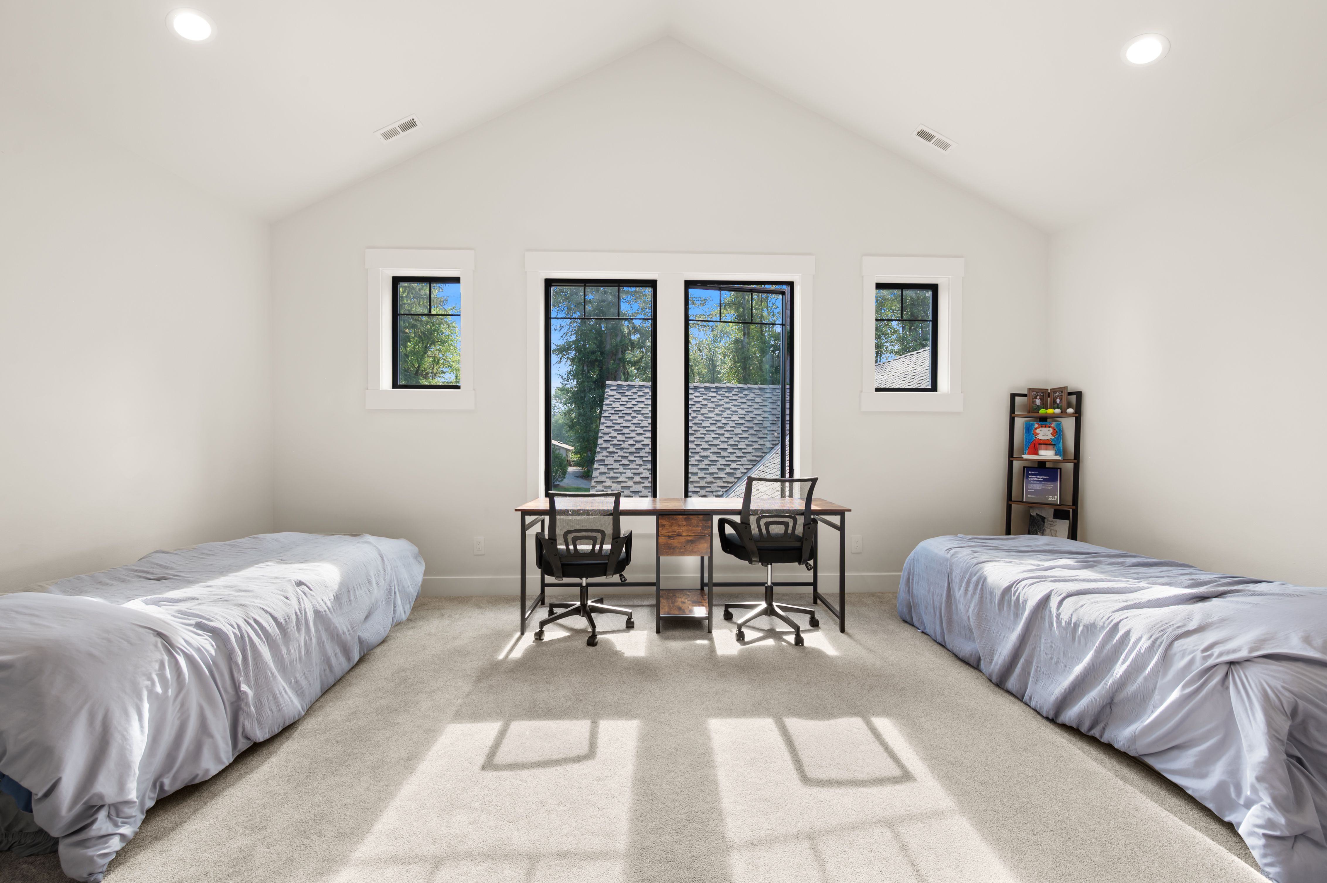  12103 202nd Street Southeast, Snohomish, WA 98296 - 物件實景