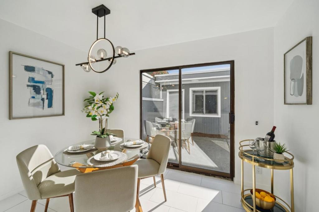 San Francisco, California, 94131, United States, 3 Bedrooms Bedrooms, ,3 BathroomsBathrooms,Residential,For Sale,1974039