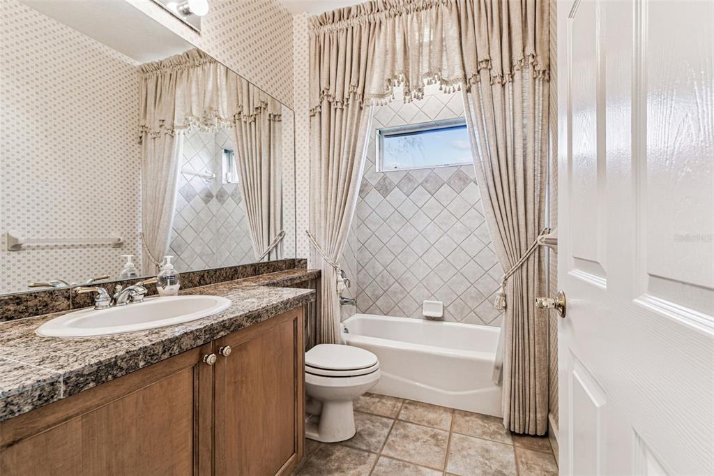 Palm Harbor, Florida, 34685, United States, 4 Bedrooms Bedrooms, ,4 BathroomsBathrooms,Residential,For Sale,1992596