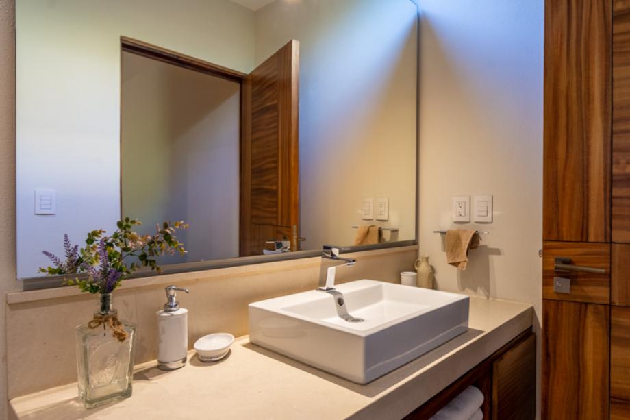Dolores Hidalgo Cuna de la Independencia Nacional, Guanajuato, 37800, Mexico, 4 Bedrooms Bedrooms, ,4 BathroomsBathrooms,Residential,For Sale,1686394