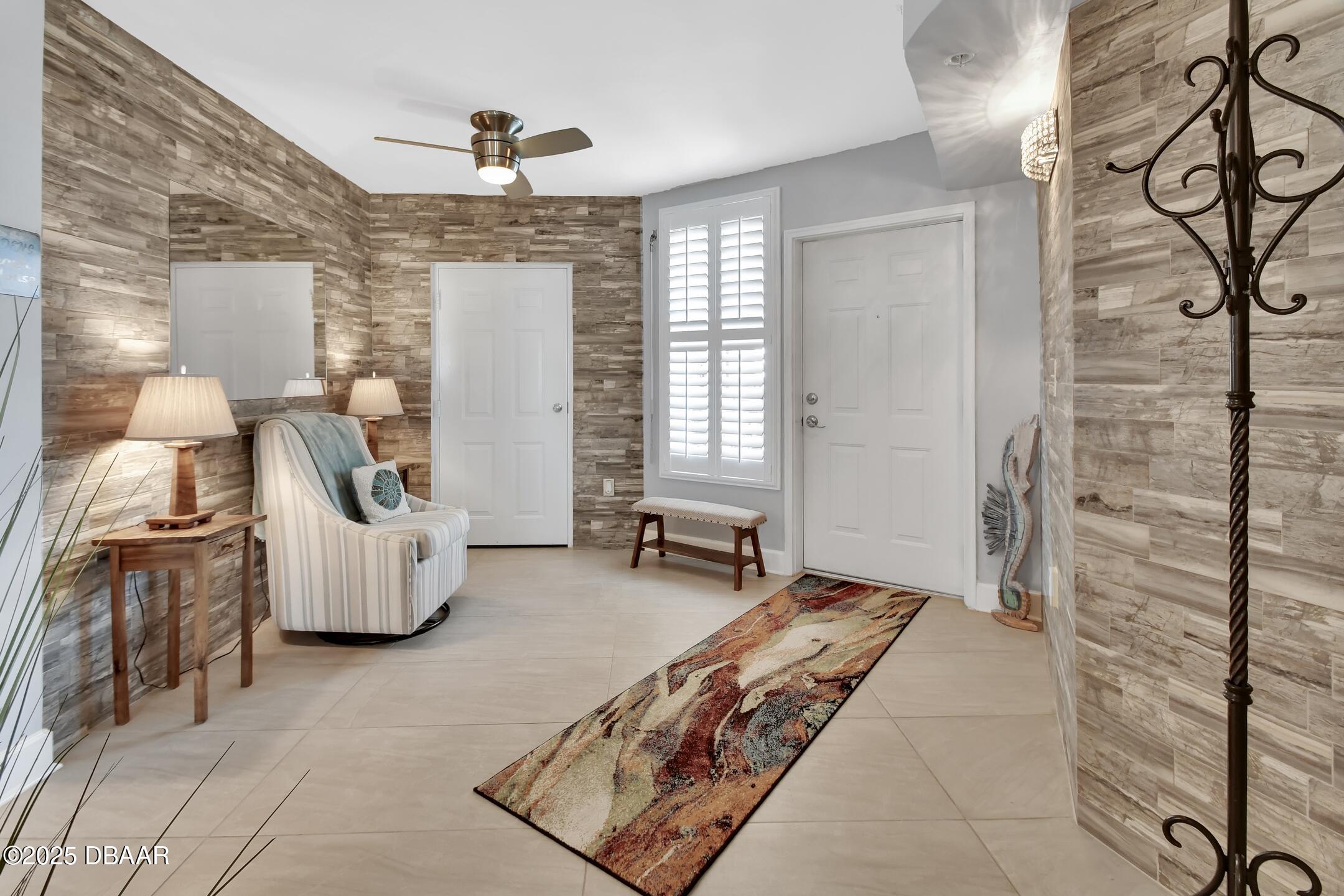 Daytona Beach, Florida, 32118, United States, 3 Bedrooms Bedrooms, ,3 BathroomsBathrooms,Residential,For Sale,1737789