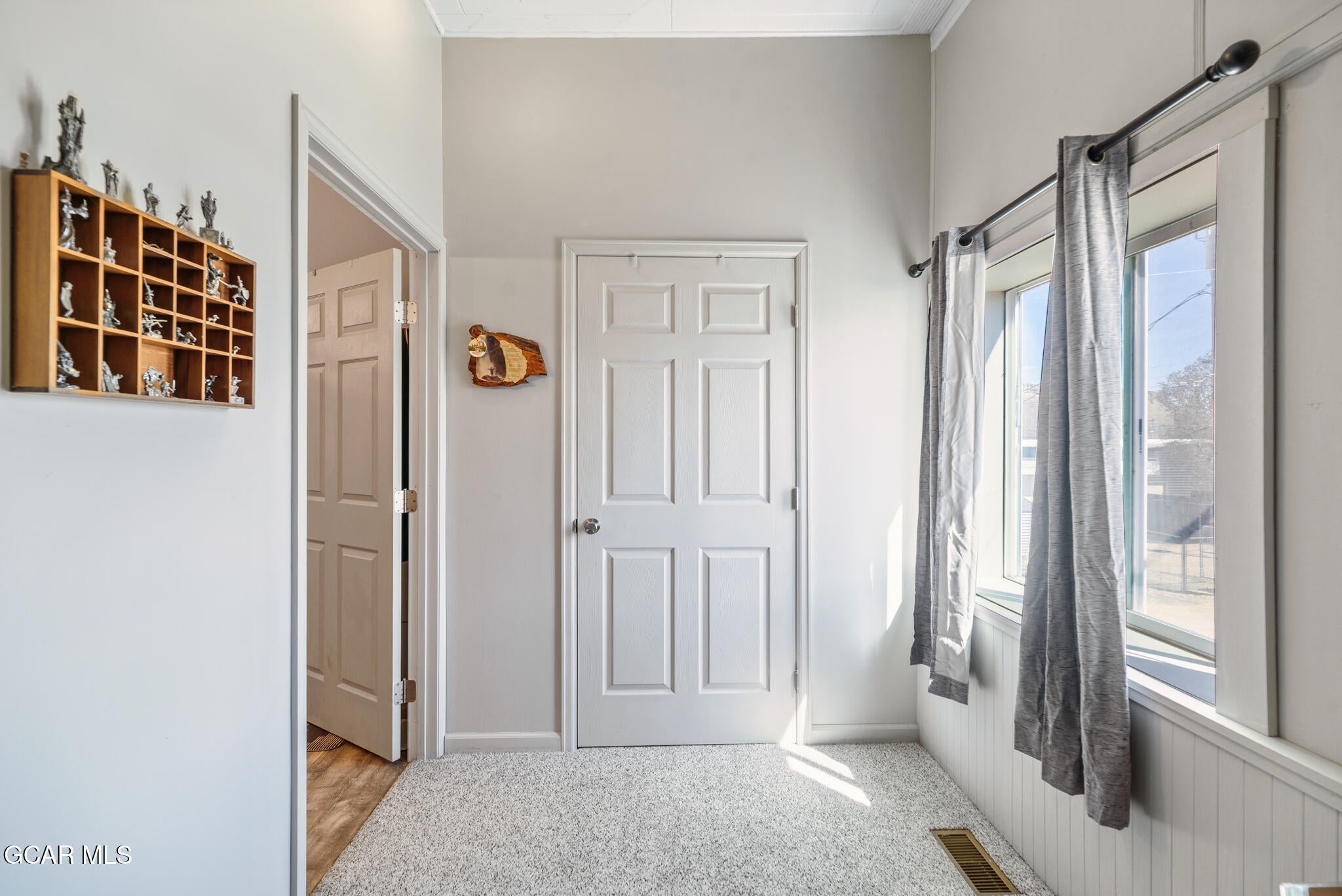 Kremmling, Colorado, 80459, United States, 3 Bedrooms Bedrooms, ,Residential,For Sale,1795366