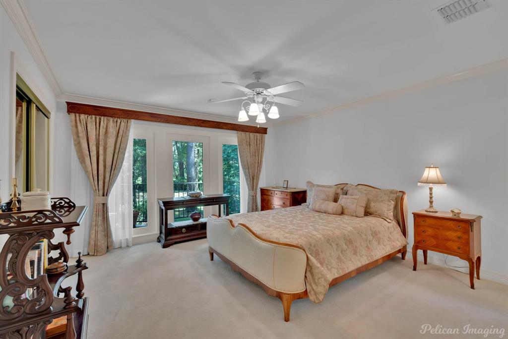 Shreveport, Louisiana, 71106, United States, 5 Bedrooms Bedrooms, ,6 BathroomsBathrooms,Residential,For Sale,1942292