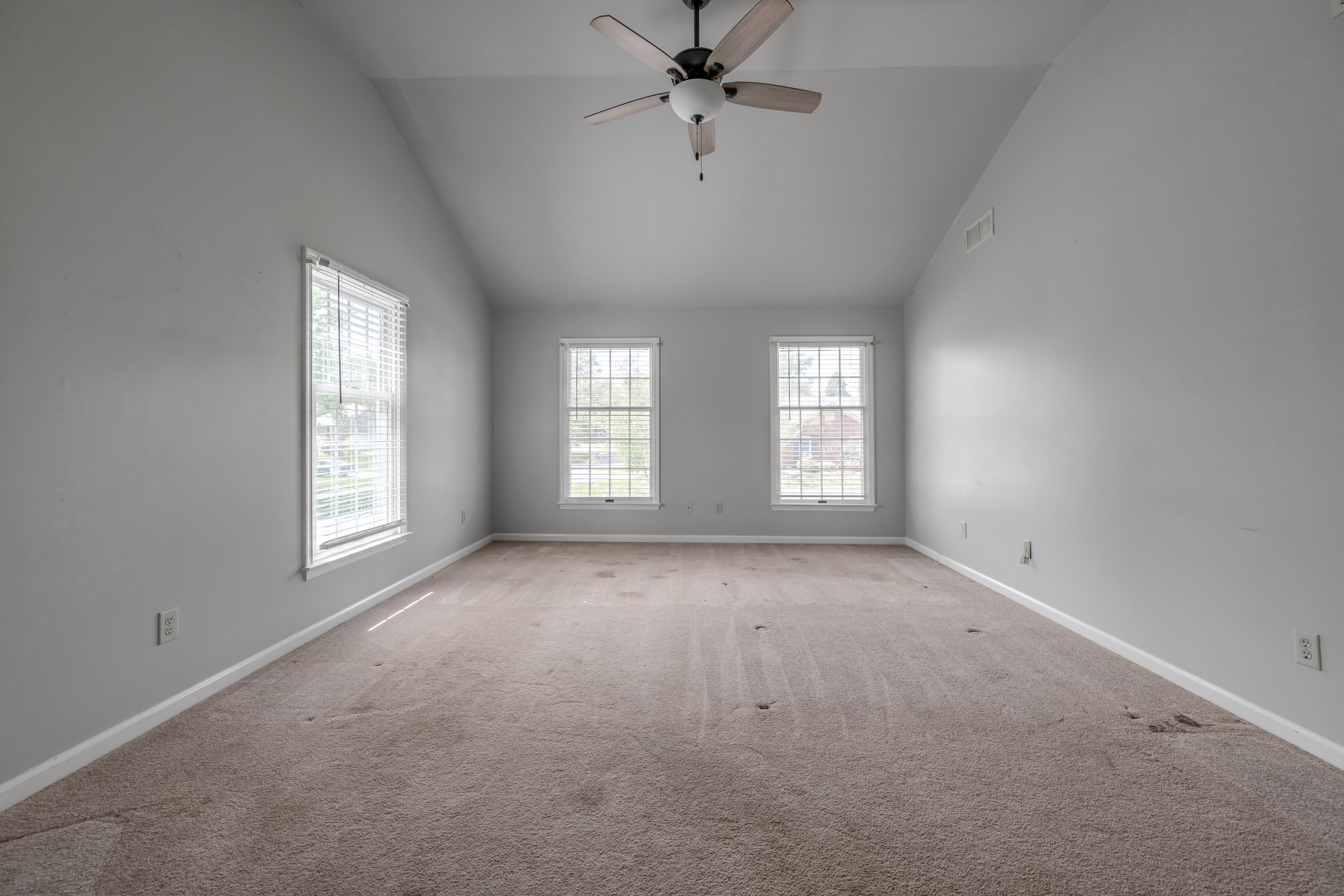  605 Keene-Way Drive - 物件實景