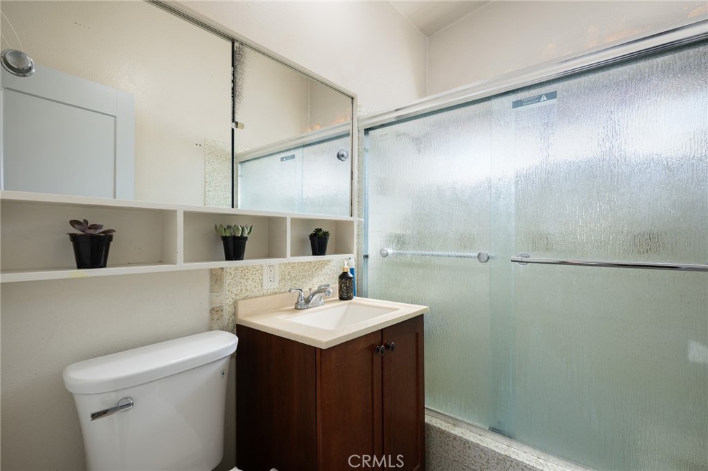 Garden Grove, California, 92841, United States, 4 Bedrooms Bedrooms, ,2 BathroomsBathrooms,Residential,For Sale,1846851