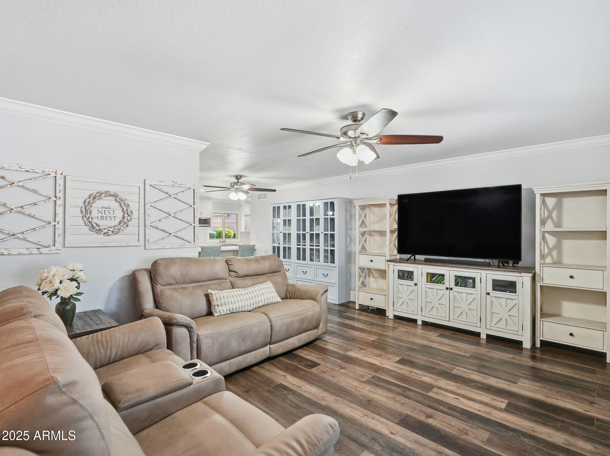 Scottsdale, Arizona, 85258, United States, 4 Bedrooms Bedrooms, ,2 BathroomsBathrooms,Residential,For Sale,1991949