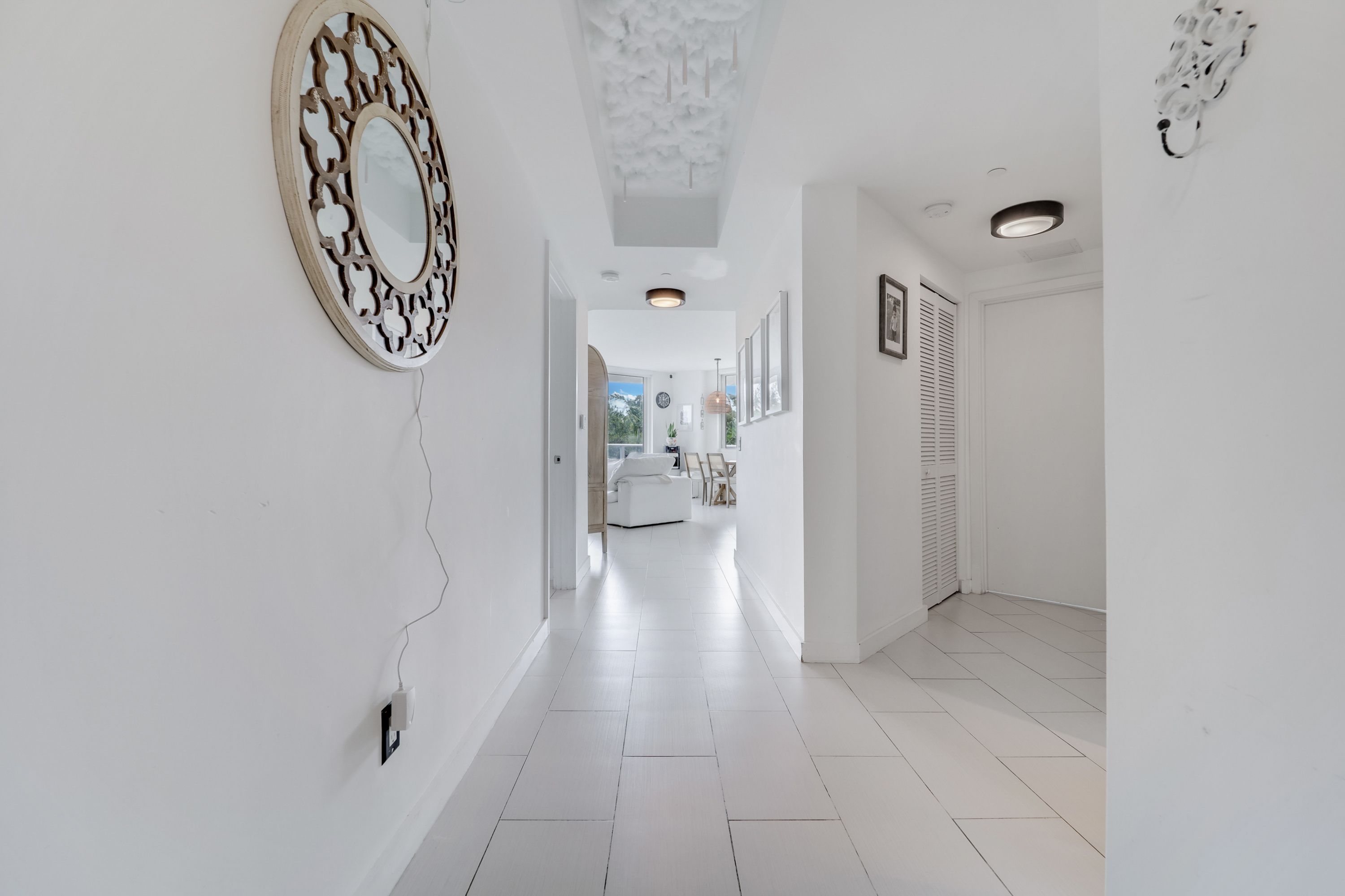  4250 Biscayne Blvd, Miami, FL, 33137 - 物件實景