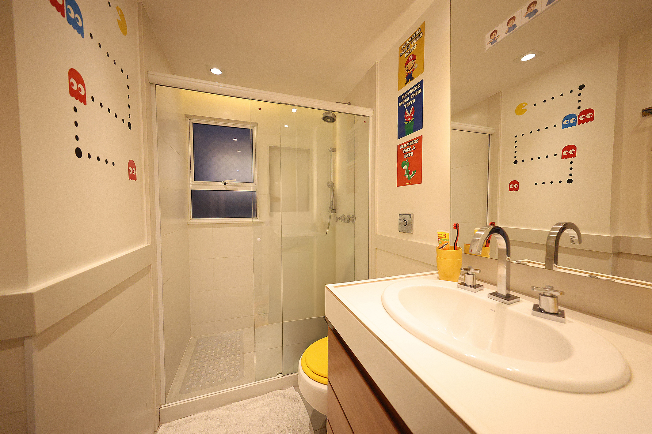  Apartment with open views over Lagoa and complete infrastructure - 物件實景
