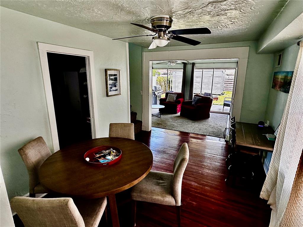 Sarasota, Florida, 34237, United States, 4 Bedrooms Bedrooms, ,2 BathroomsBathrooms,Residential,For Sale,1901097