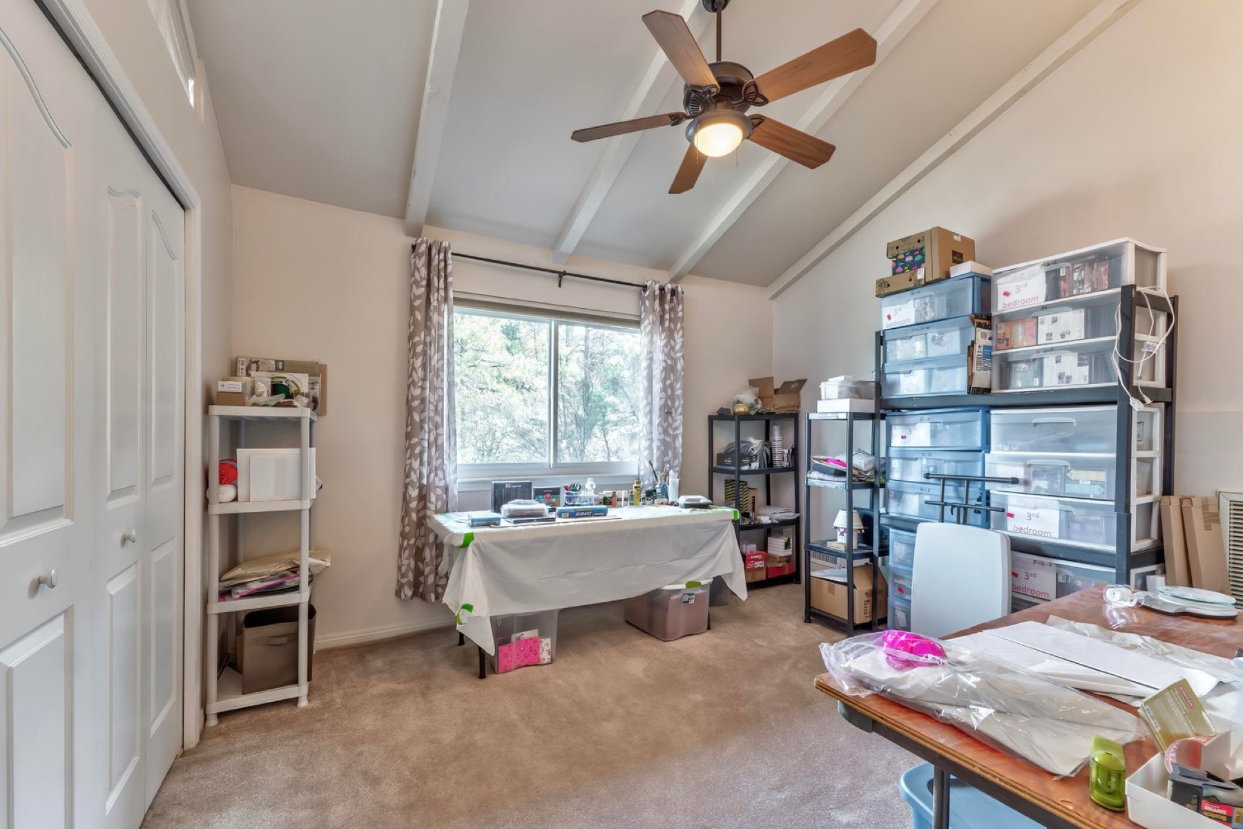 2405 N Williamson Valley Road  Prescott, AZ - 物件實景