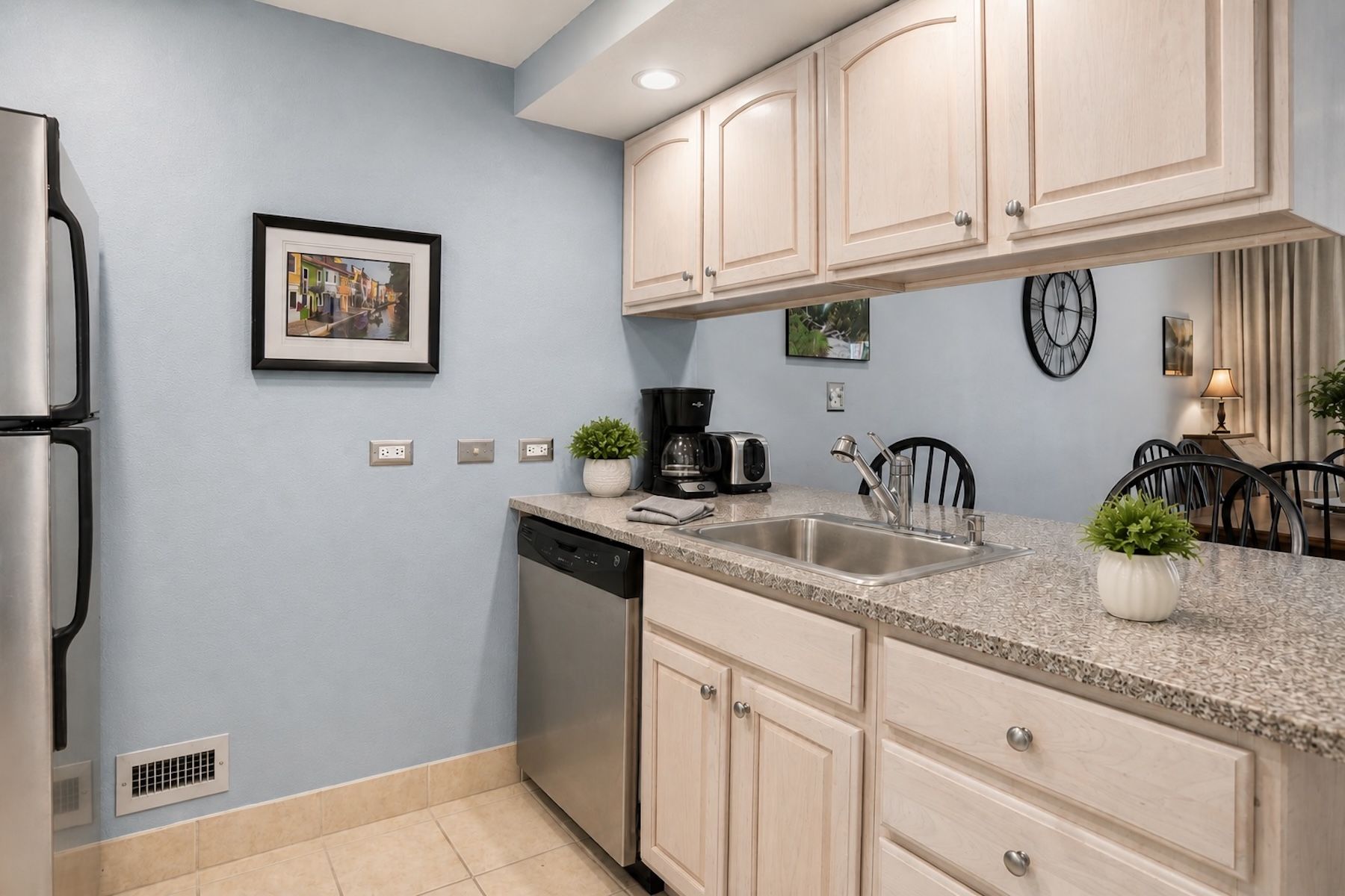  73 S Tamarron Drive #870, Durango, CO 81301 - 物件實景