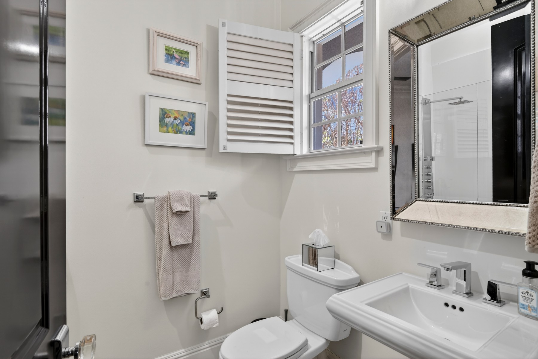  3756 Ocean Drive, Vero Beach, FL, 32963 - 物件實景