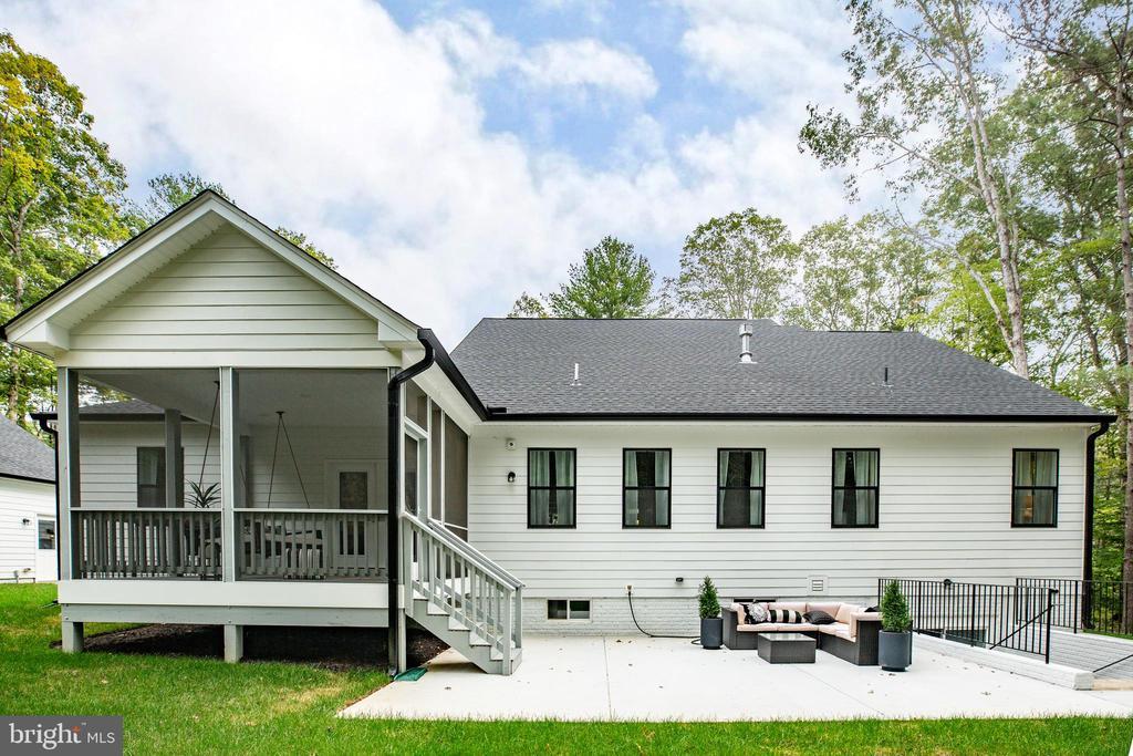 Stafford, Virginia, 22556, United States, 3 Bedrooms Bedrooms, ,3 BathroomsBathrooms,Residential,For Sale,1850026