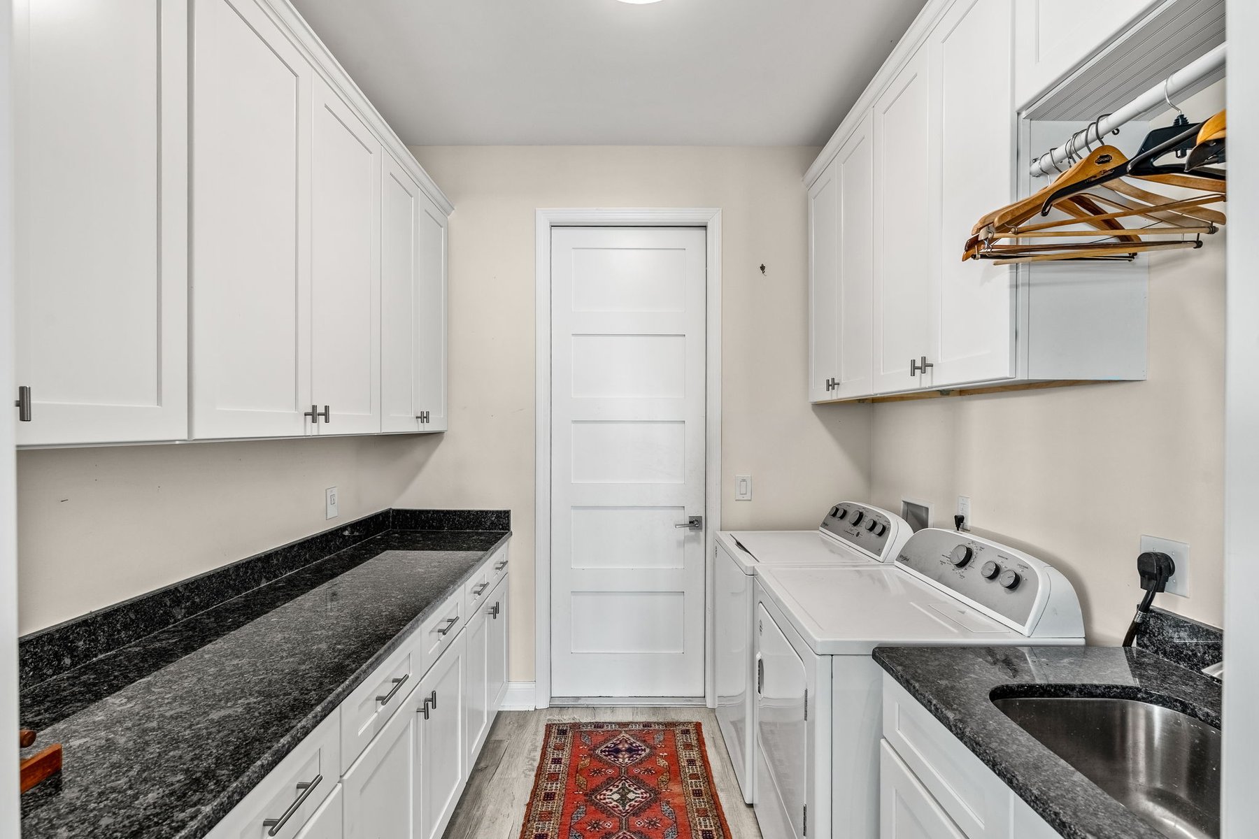  112 Cat Cay Lane, Indian Harbour Beach, FL, 32937 - 物件實景