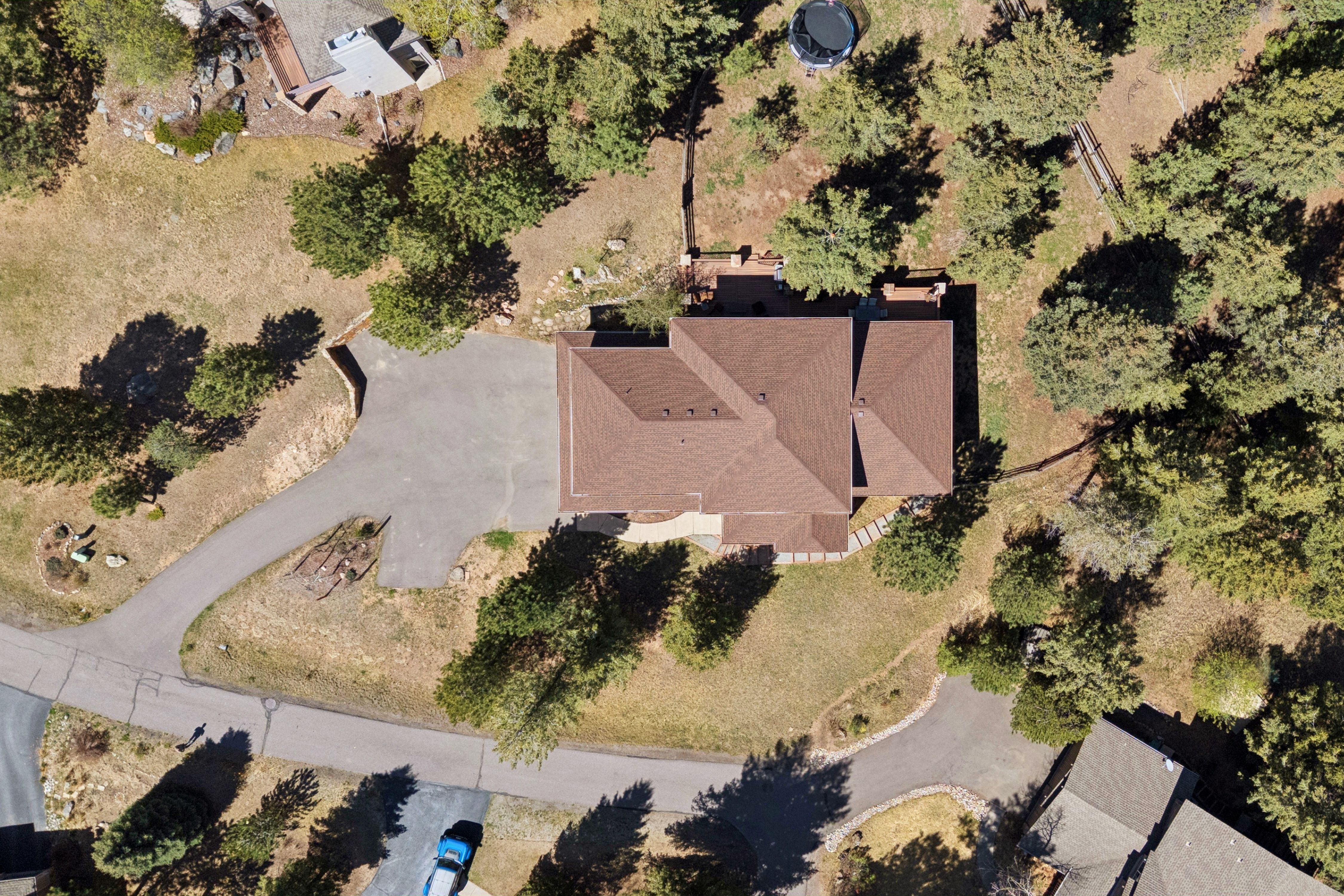  Comfort, Versatility & Evergreen Living - 物件實景