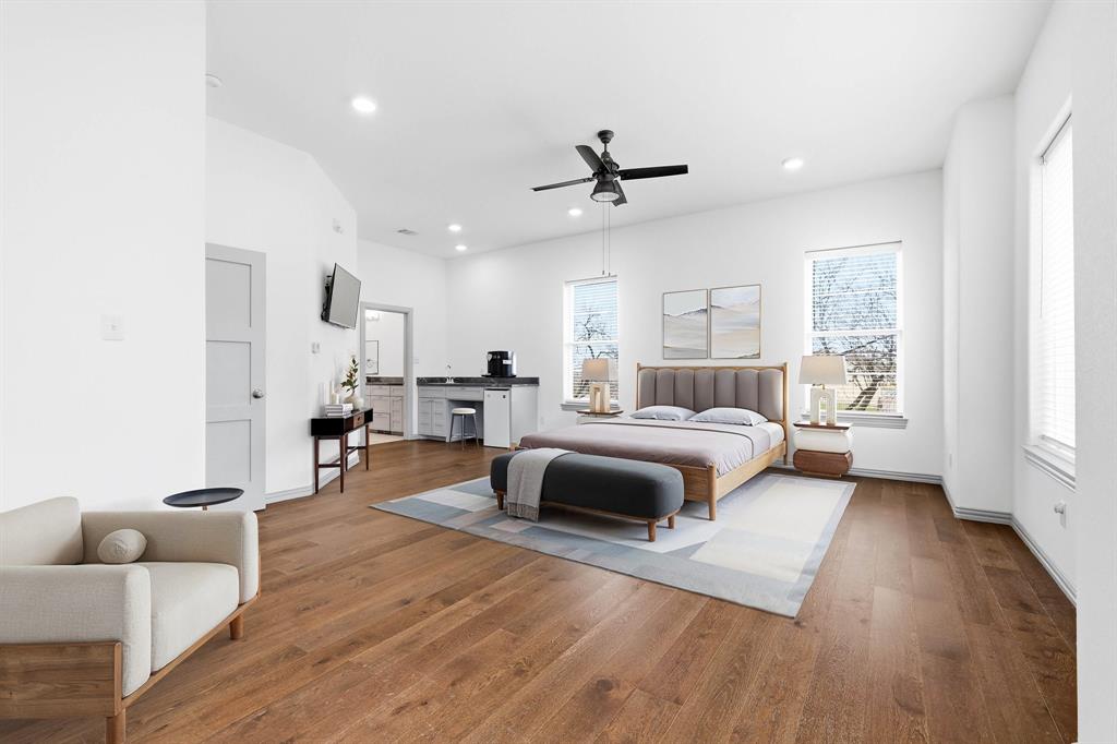 Cedar Hill, Texas, 75104, United States, 3 Bedrooms Bedrooms, ,3 BathroomsBathrooms,Residential,For Sale,2019562