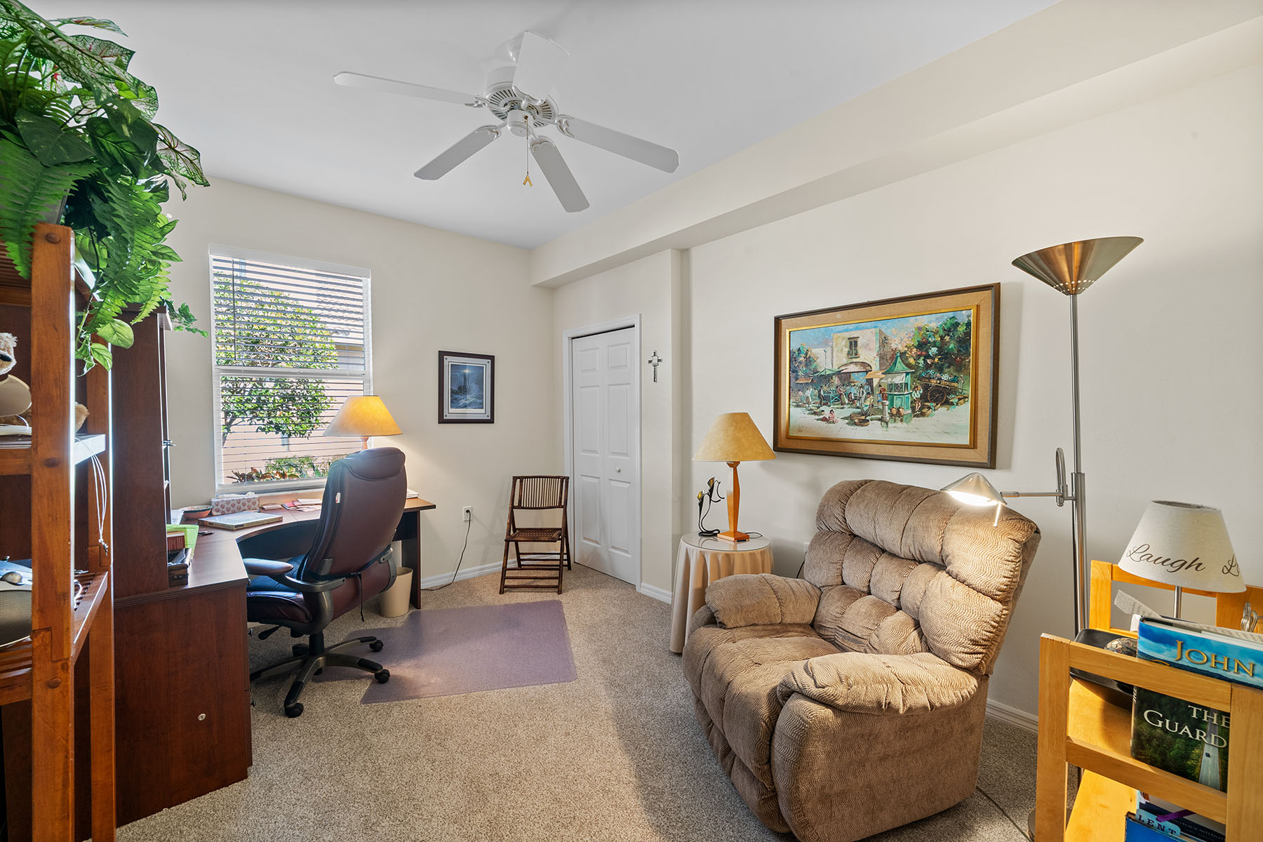  FOREST GLEN - BARRINGTON II - 物件實景