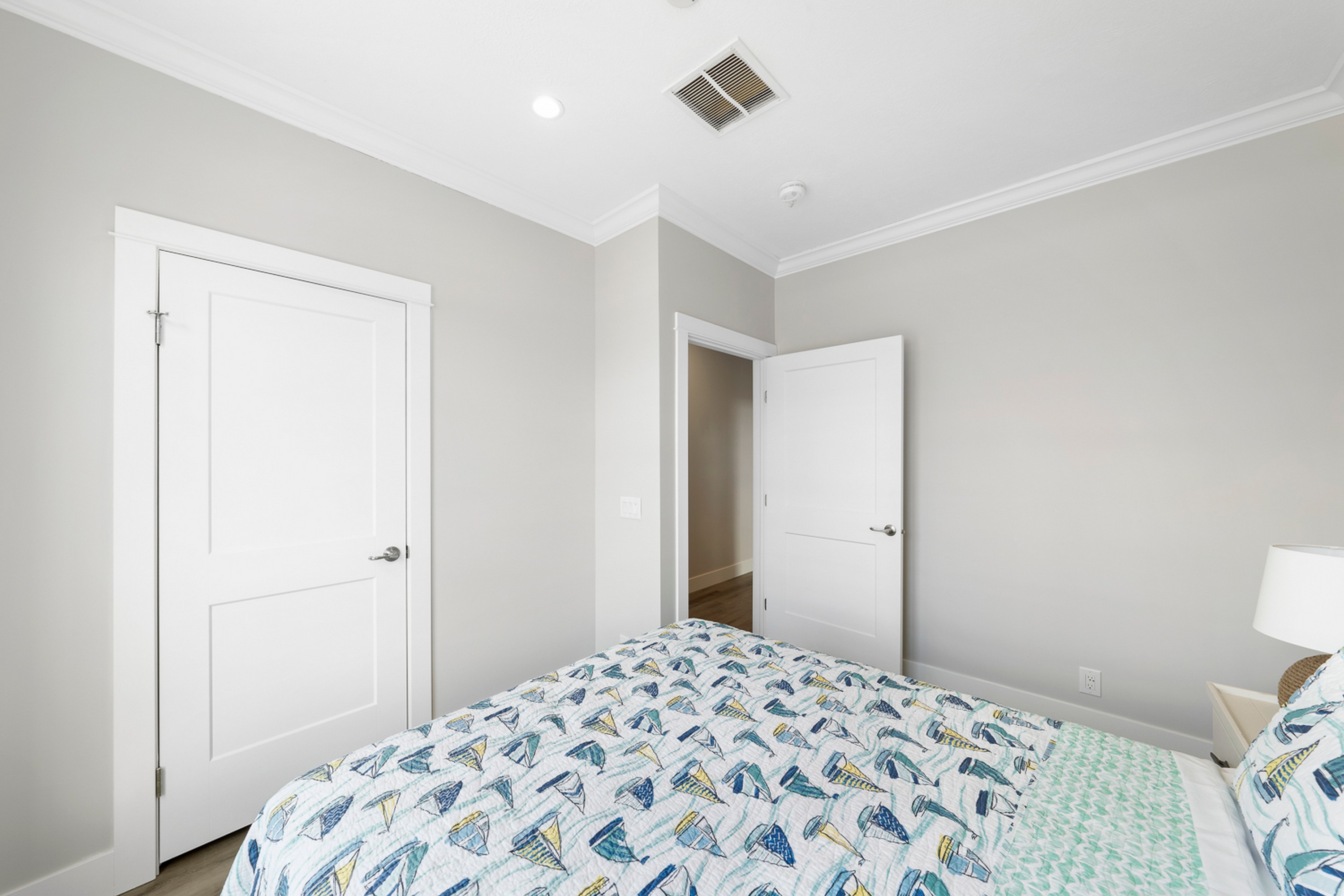  10850 E Bayshore Road Waterview #66 - 物件實景