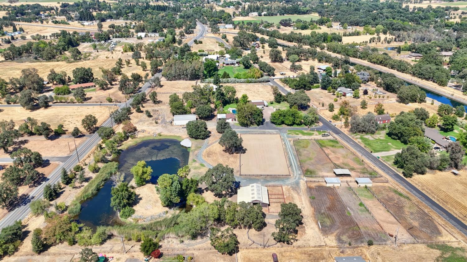 Wilton, California, 95693, United States, 5 Bedrooms Bedrooms, ,4 BathroomsBathrooms,Residential,For Sale,1901848