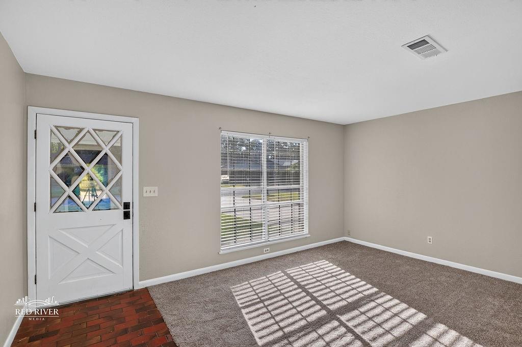 Delores Dr, Shreveport, LA 71118 #1