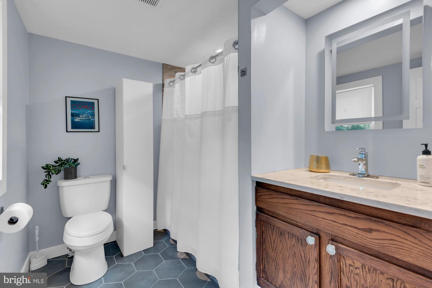 Pasadena, Maryland, 21122, United States, 2 Bedrooms Bedrooms, ,2 BathroomsBathrooms,Residential,For Sale,1837604