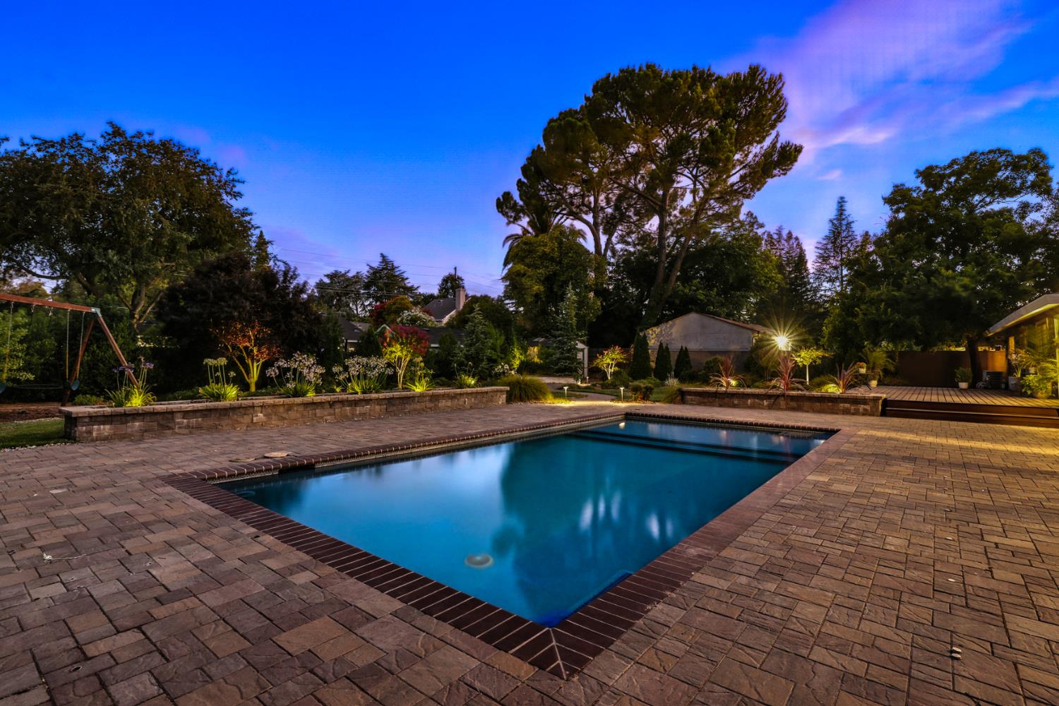 Sacramento, California, 95864, United States, 4 Bedrooms Bedrooms, ,2 BathroomsBathrooms,Residential,For Sale,1903750