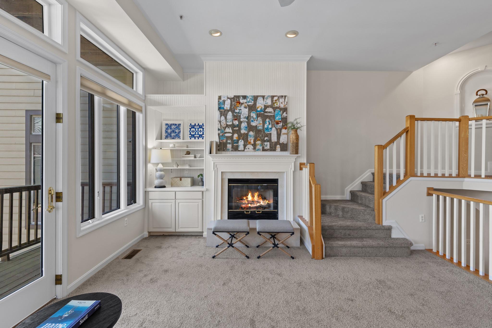  2002 Dakota Place, Annapolis, MD, 21403 - 物件實景