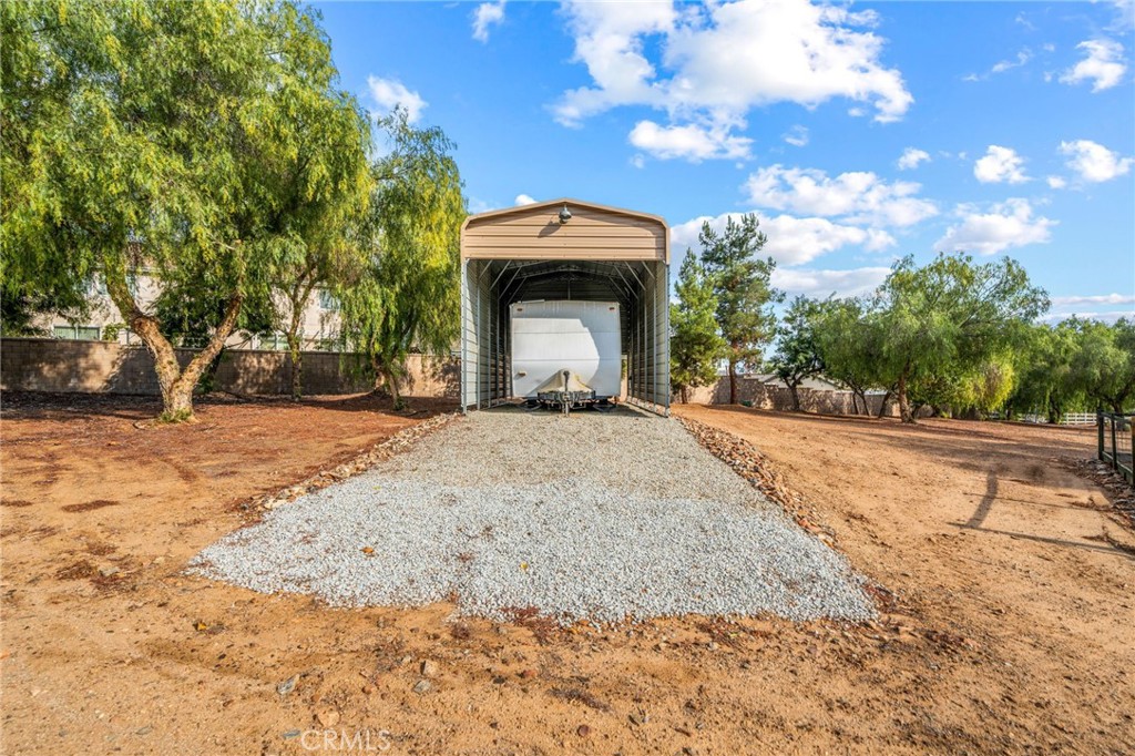 Menifee, California, 92587, United States, 4 Bedrooms Bedrooms, ,2 BathroomsBathrooms,Residential,For Sale,1921228