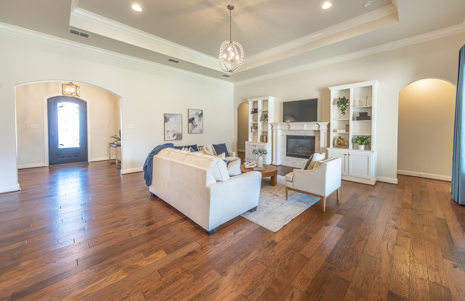 Lubbock, Texas, 79423, United States, 4 Bedrooms Bedrooms, ,3 BathroomsBathrooms,Residential,For Sale,1859546