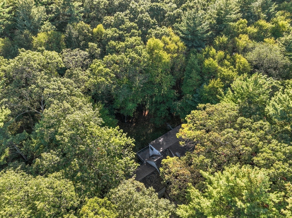 Weston, Massachusetts, 02493, United States, 4 Bedrooms Bedrooms, ,3 BathroomsBathrooms,Residential,For Sale,1989390