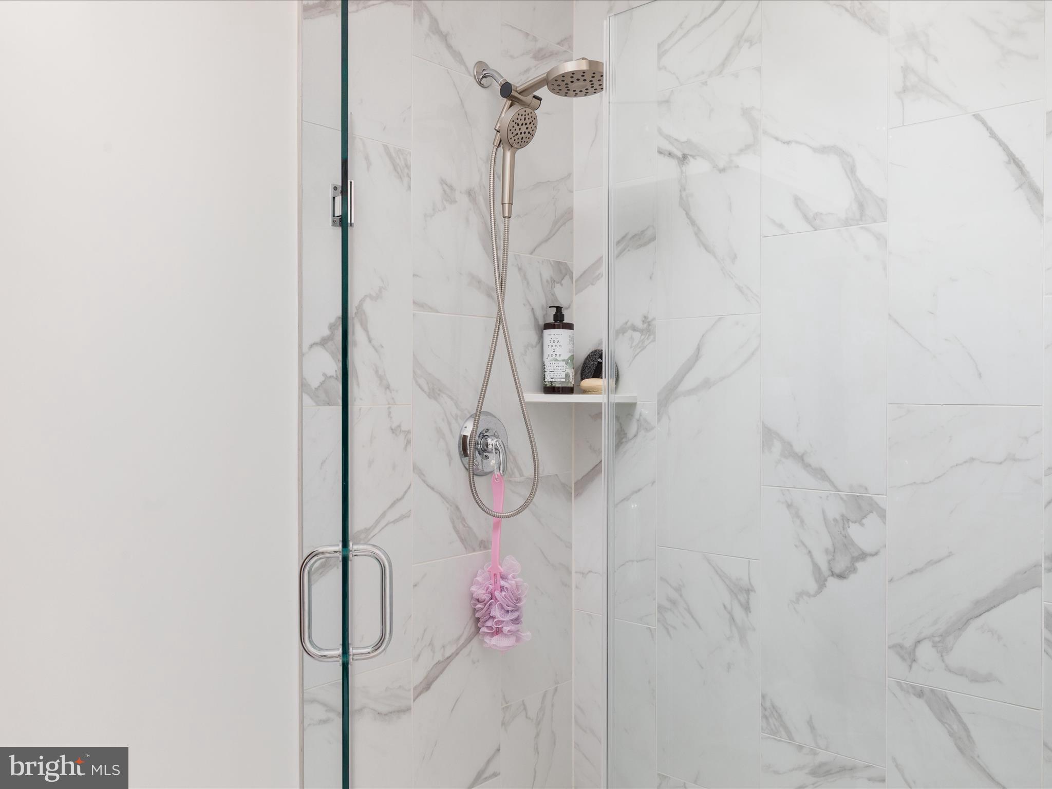 Ashburn, Virginia, 20148, United States, 3 Bedrooms Bedrooms, ,2 BathroomsBathrooms,Residential,For Sale,1980146