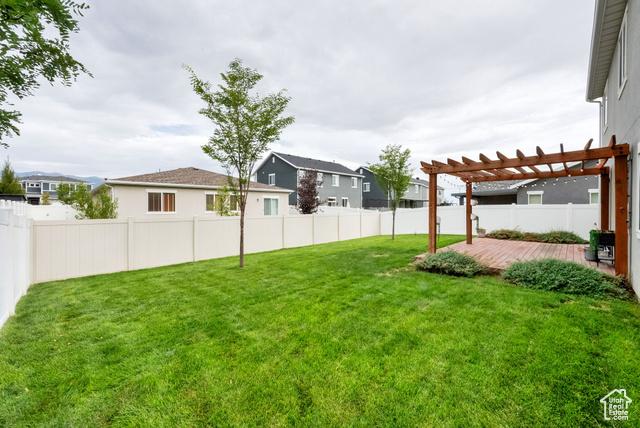Syracuse, Utah, 84075, United States, 3 Bedrooms Bedrooms, ,3 BathroomsBathrooms,Residential,For Sale,1927816