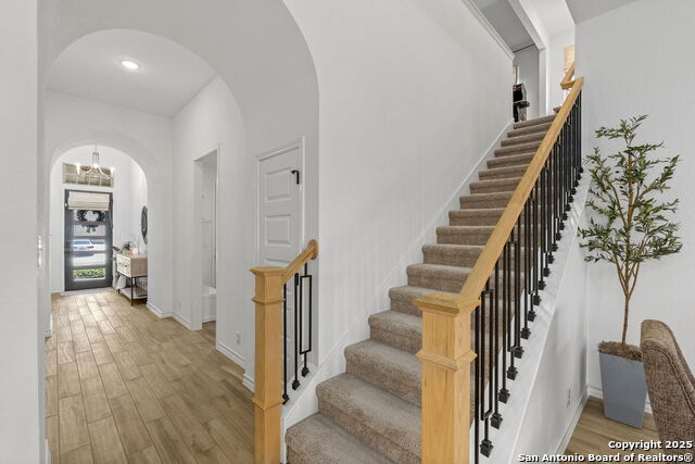 San Antonio, Texas, 78253, United States, 5 Bedrooms Bedrooms, ,4 BathroomsBathrooms,Residential,For Sale,1857889